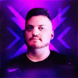 Hardphonix - Hardstyle artist photo