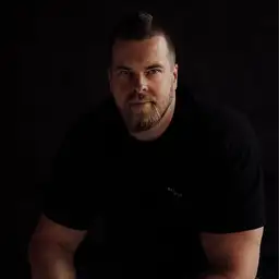 Hardstyle Mafia - Hardstyle artist photo