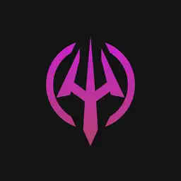 HARDSTYLE MAGE - Hardstyle artist photo