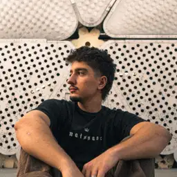 Hawz - Hardstyle artist photo