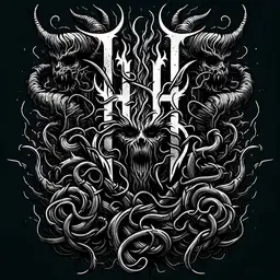 HAYFAVI - Speedcore artist photo