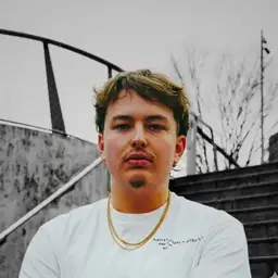 HÈ-KA - Hardstyle artist photo