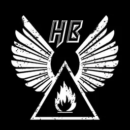 Heatbringer - Uptempo artist photo