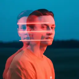 heroescat_ - Hard Techno artist photo