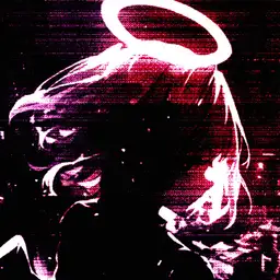 Hexia - Frenchcore artist photo