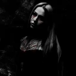 HIGHVØLTAGE - Hard Techno artist photo