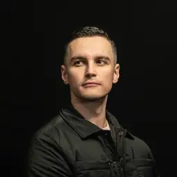Hopeline - Hardstyle artist photo