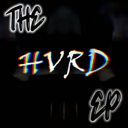 HVRDTONIC - Frenchcore artist photo
