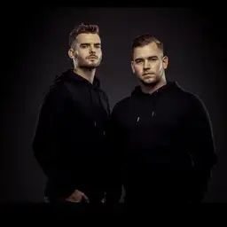 Hyjacked - Hardstyle artist photo