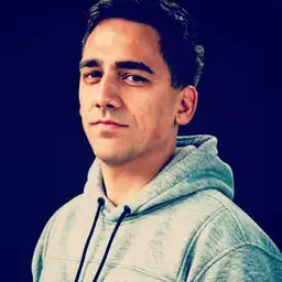 Hyperion - Hardstyle artist photo