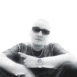 Hypnotic Phase - Hardstyle artist photo
