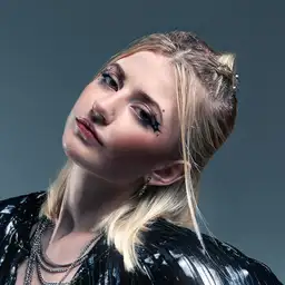 Hysta - Hardcore artist photo