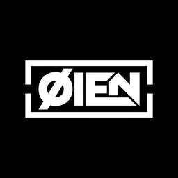 Øien - Happy Hardcore artist photo