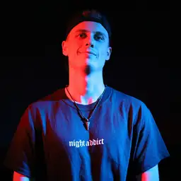 Igniter - Hardstyle artist photo