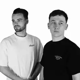 Ignition - Hardstyle artist photo