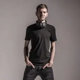 Imil - Gabber artist photo