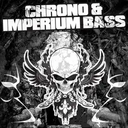 Imperium Bass - Frenchcore artist photo