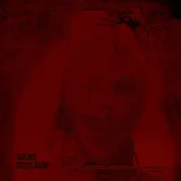 In50lencee - Hard Techno artist photo