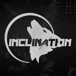 Inclination - Hardstyle artist photo
