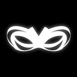Indepth - Hard Techno artist photo