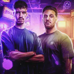 Infliction - Frenchcore artist photo