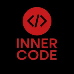 Inner Code - Hard Techno artist photo