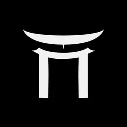 INNERGATED - Hard Techno artist photo