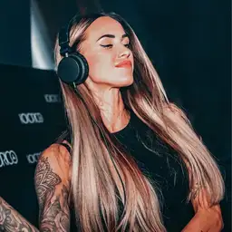Inpulsa - Hardstyle artist photo