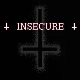 Insecure - Hardstyle artist photo