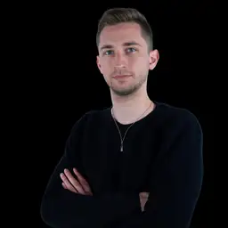 Intastik - Hardstyle artist photo