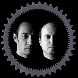 Interactive - Gabber artist photo