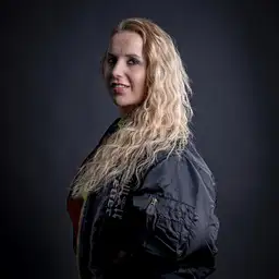 Invidia - Uptempo artist photo