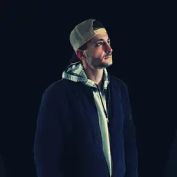 Ixan Boy - Hardstyle artist photo
