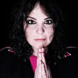 J-Mi - Happy Hardcore artist photo