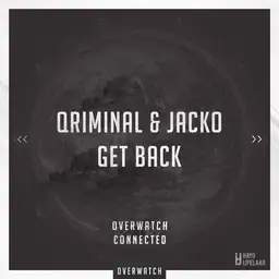 JACKO - Hardcore artist photo