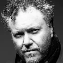 Jan Henk De Groot - Hardstyle artist photo