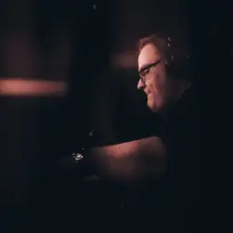 Jansku - Hardstyle artist photo