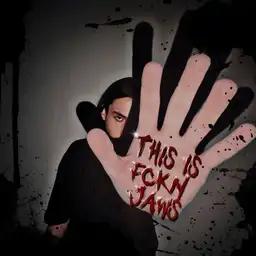 JAWS - Speedcore artist photo