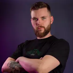 Jay Cult - Hardstyle artist photo