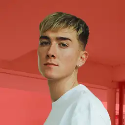 Jay Tommy - Acid Techno artist photo