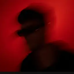 Jelless - Hard Techno artist photo