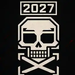 Jiggo2027 - Hard Techno artist photo