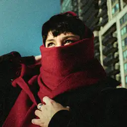 jiimi - Hard Techno artist photo