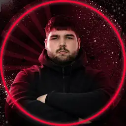 JMF - Tekno artist photo