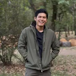 JOKA - Hardstyle artist photo