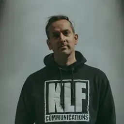 Jon Doe - Happy Hardcore artist photo