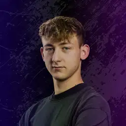Joscy - Hardstyle artist photo
