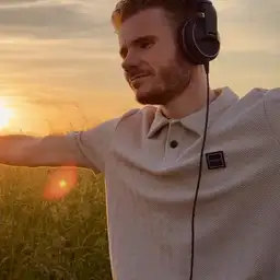 Joshoon - Hardstyle artist photo