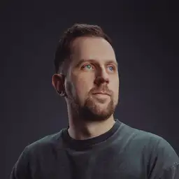 Juized - Hardstyle artist photo