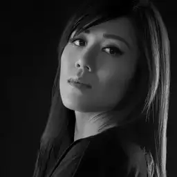 Juliana Yamasaki - Acid Techno artist photo